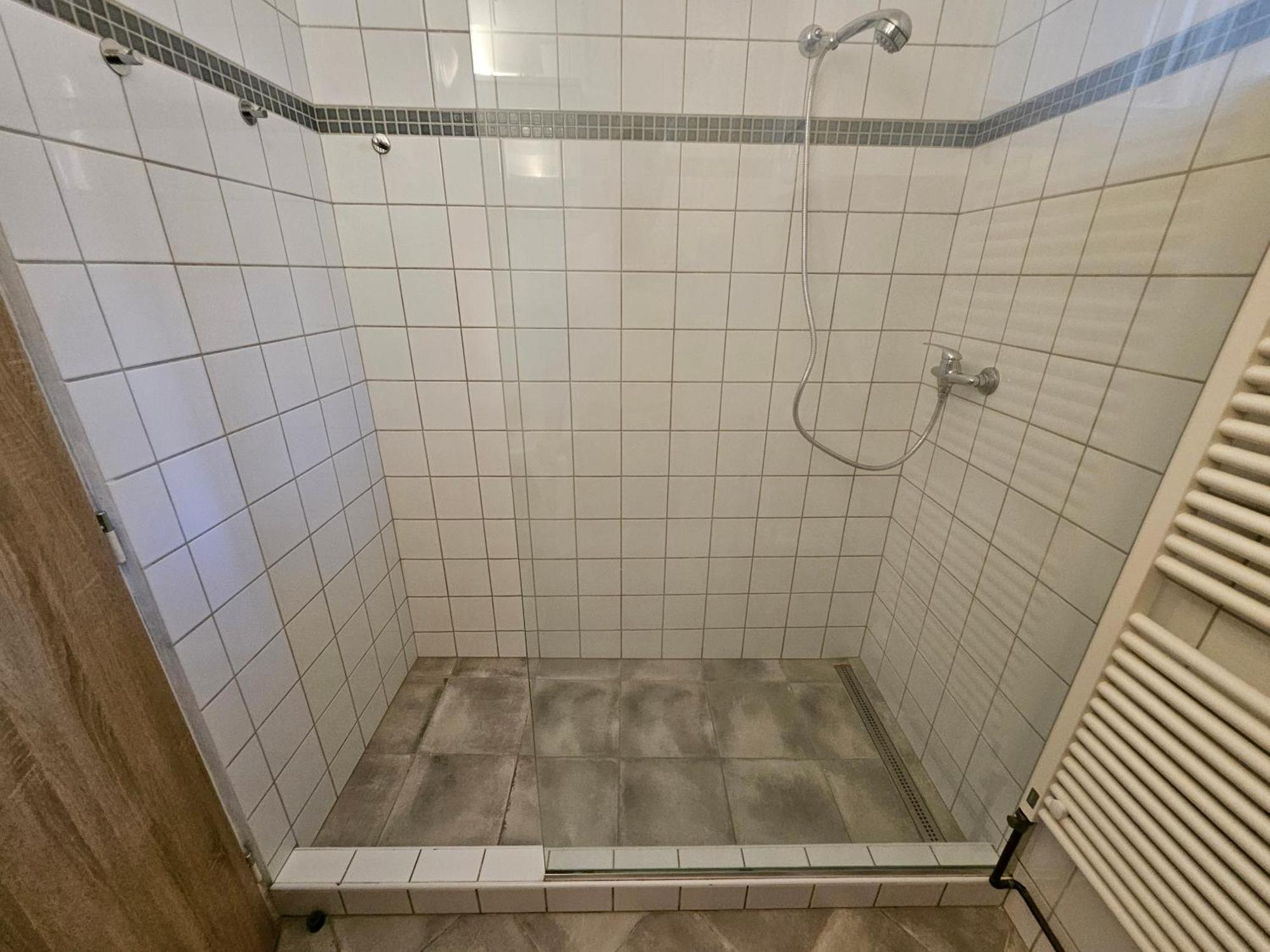 Rodinny Apartman U Kuby 흘루메츠 나트 치들리노우 외부 사진