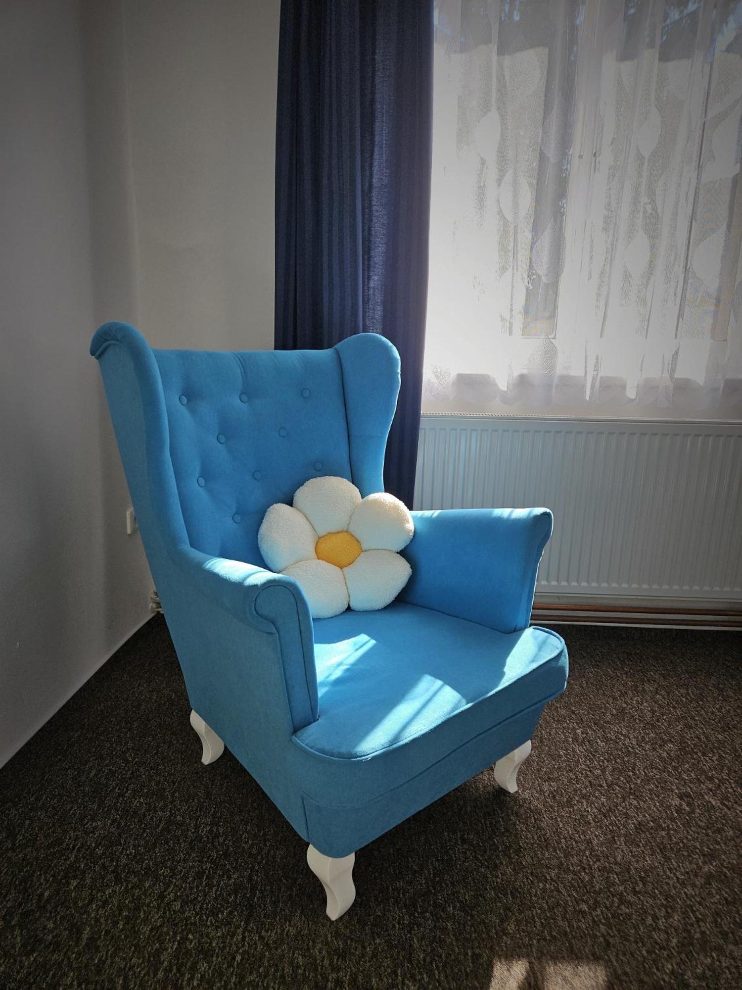 Rodinny Apartman U Kuby 흘루메츠 나트 치들리노우 외부 사진